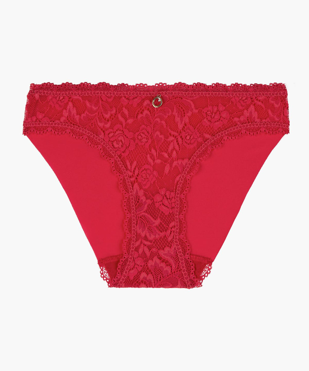 aubade-rosessence-rioslip-gala image 1