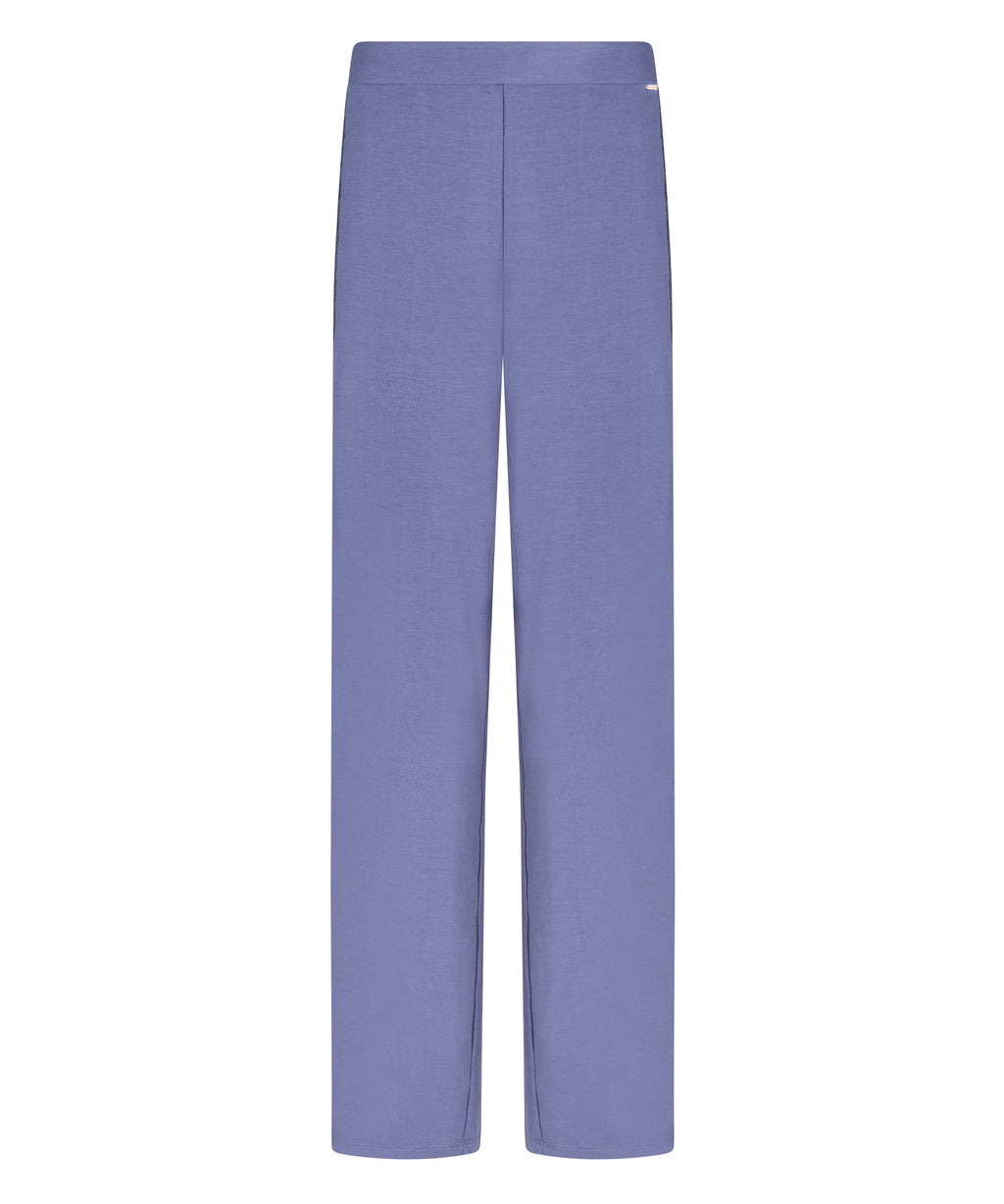 aubade-sweet-obsession-pantalon-denim-2 image 1