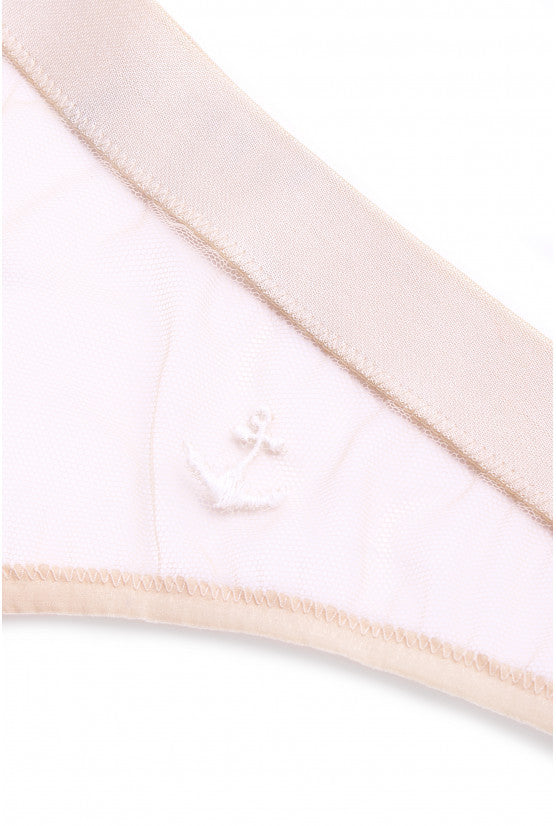 cadolle-cathy-string-ancre-skin-tulle image 5