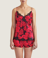 aubade-toi-mon-amour-shorty-op-ra-red-2 image 4
