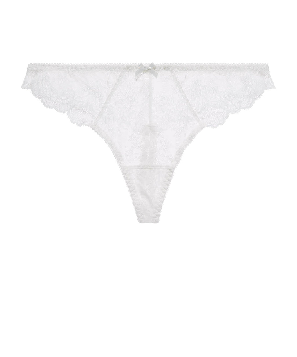 aubade-danse-des-sens-string-opale image 1
