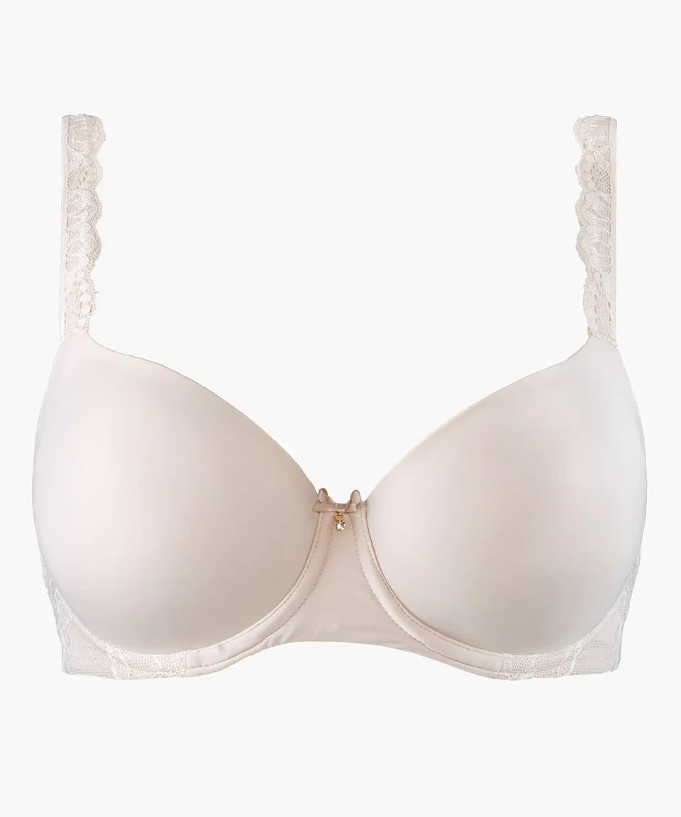 aubade-sweetessence-soutien-gorge-embo-tant-coques-nude image 1