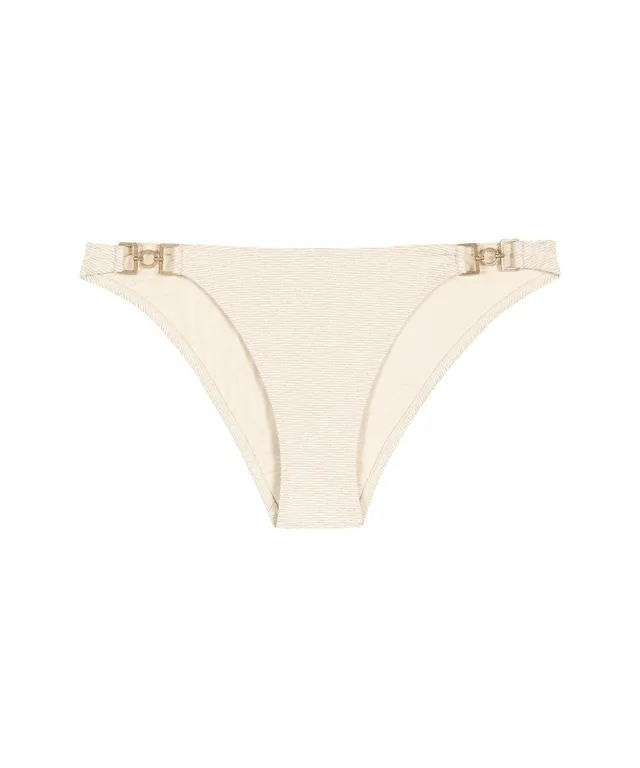aubade-shimmering-waters-hipster-golden-white image 1