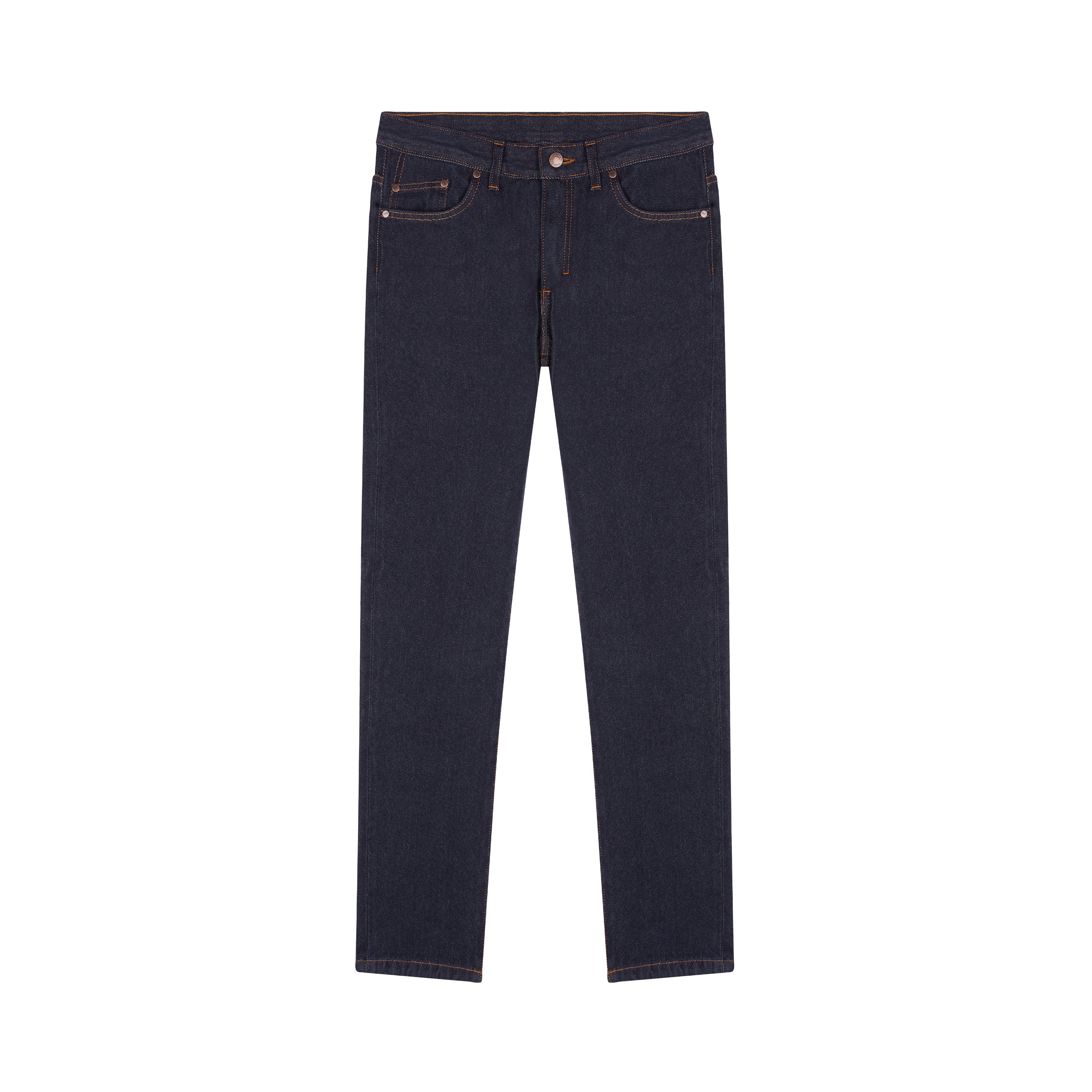 atelier-tuffery-alphonse-x-saint-james-jean-homme-ajust-laine-fran-aise image 1