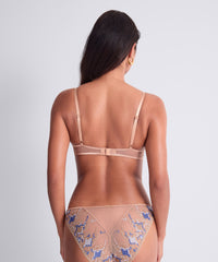 aubade-poetic-delights-skyway-bralette-sans-armatures image 3