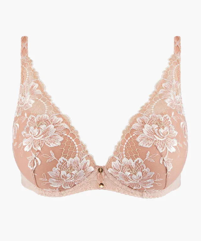 aubade-m-lodie-d-t-push-up-coque-aurore image 1