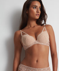 aubade-sensual-euphoria-push-up-desir image 5