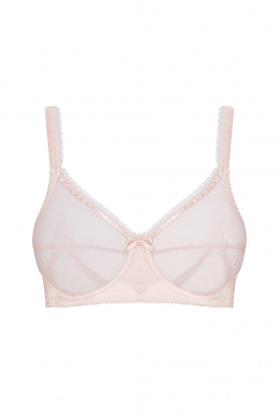 cadolle-424-24h-soutien-gorge-tulle-rose-poudr image 1
