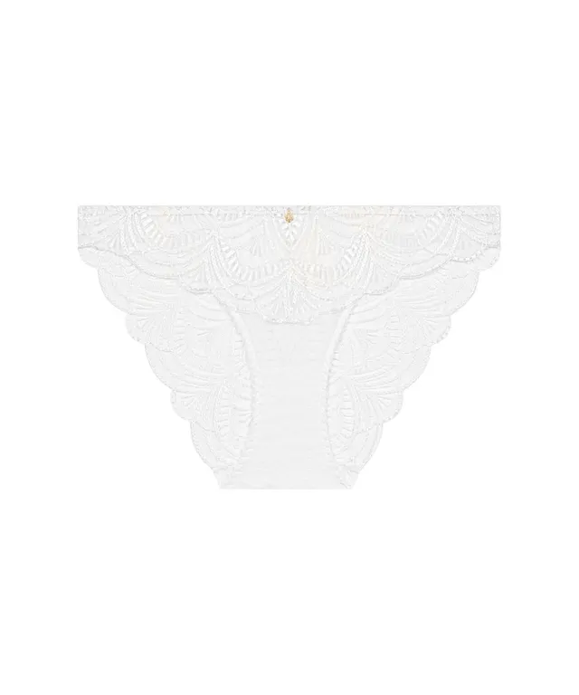 aubade-vibes-italian-pearl-slip-italien-brod image 1
