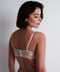 aubade-softessence-soutien-gorge-triangle-armatur-skin-nude image 6