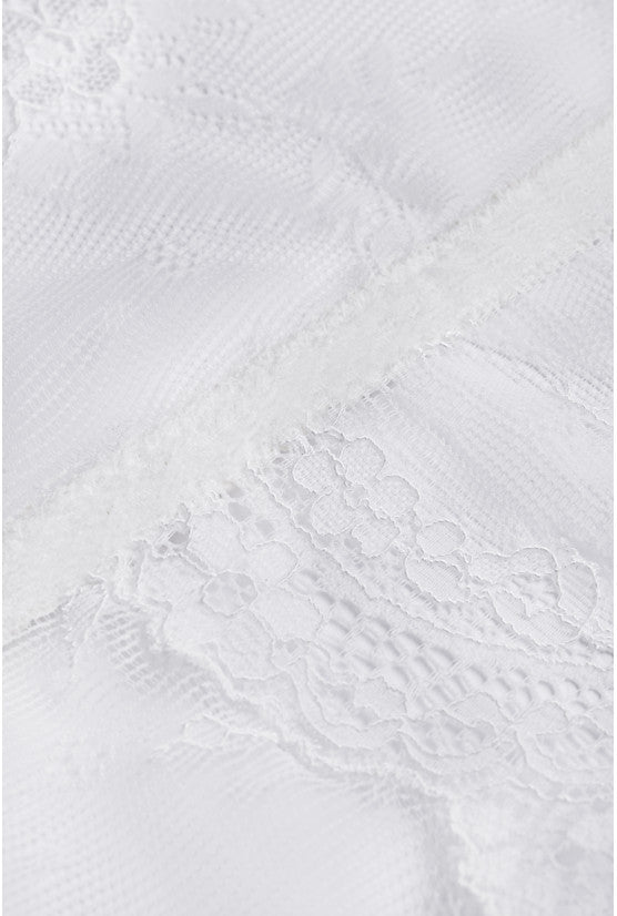 cadolle-grace-bustier-sans-armature-dentelle-ivoire-triangle image 4