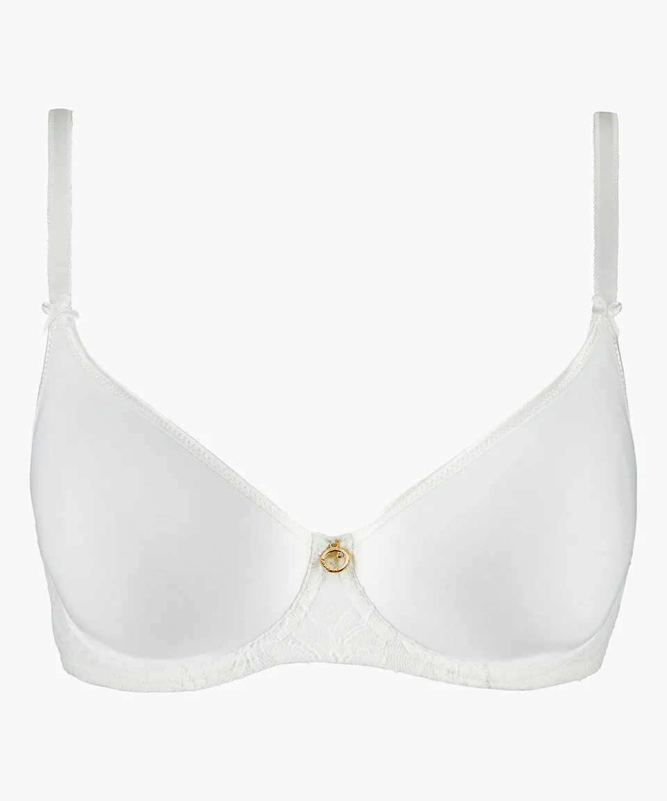 aubade-rosessence-soutien-gorge-t-shirt-opale-3 image 1