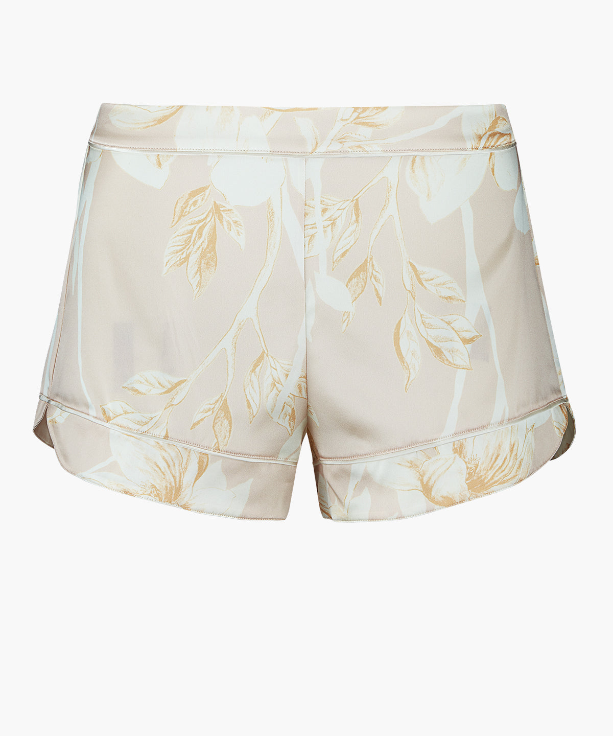 aubade-silk-by-night-shorty-amberlight image 1