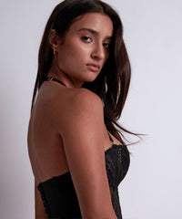 aubade-my-desire-bustier-secret-date image 5