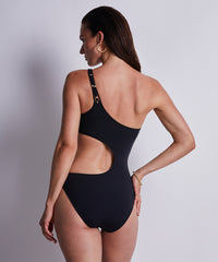 aubade-secret-laguna-trikini-maillot-de-bain-noir image 6