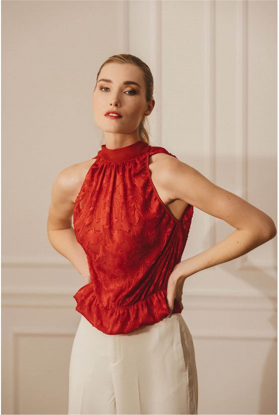 cadolle-olivia-top-d-vor-rouge image 2