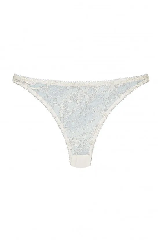 cadolle-mimi-culotte-dentelle-pivoine-doubl-e-satin image 1