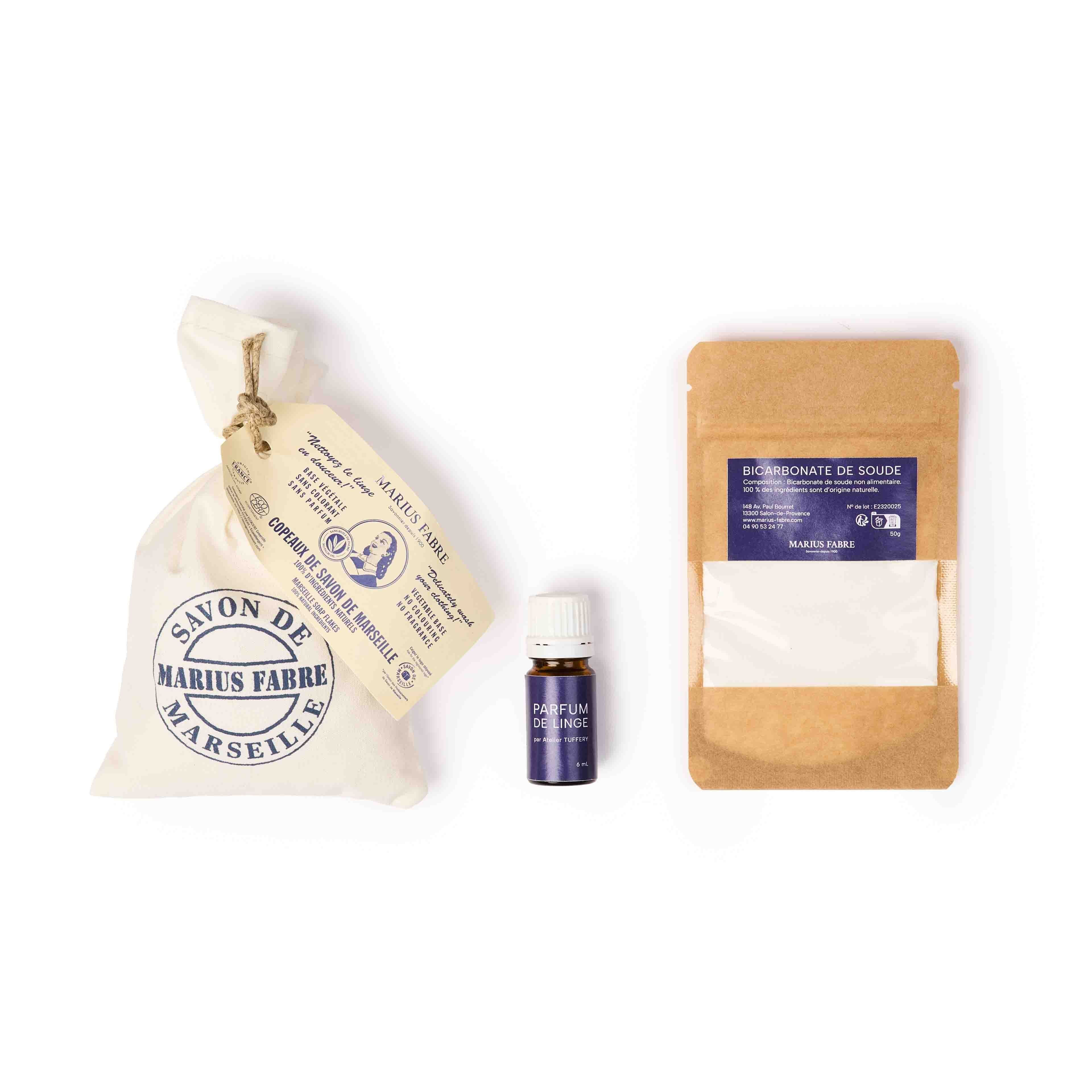 atelier-tuffery-le-kit-lessive-naturelle-pour-jean image 3