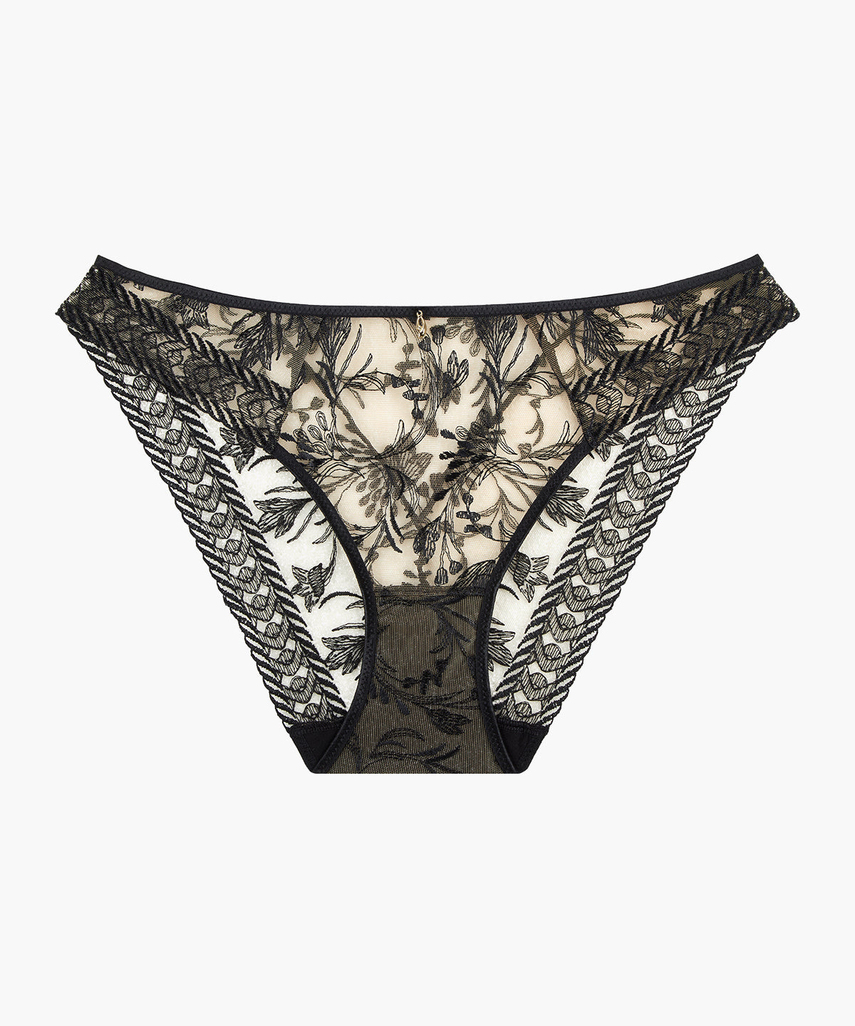 aubade-magnetic-spell-culotte-italienne-myst-re-2 image 1