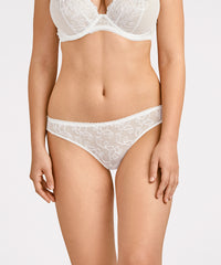 aubade-pour-toujours-rio-slip-opale image 2