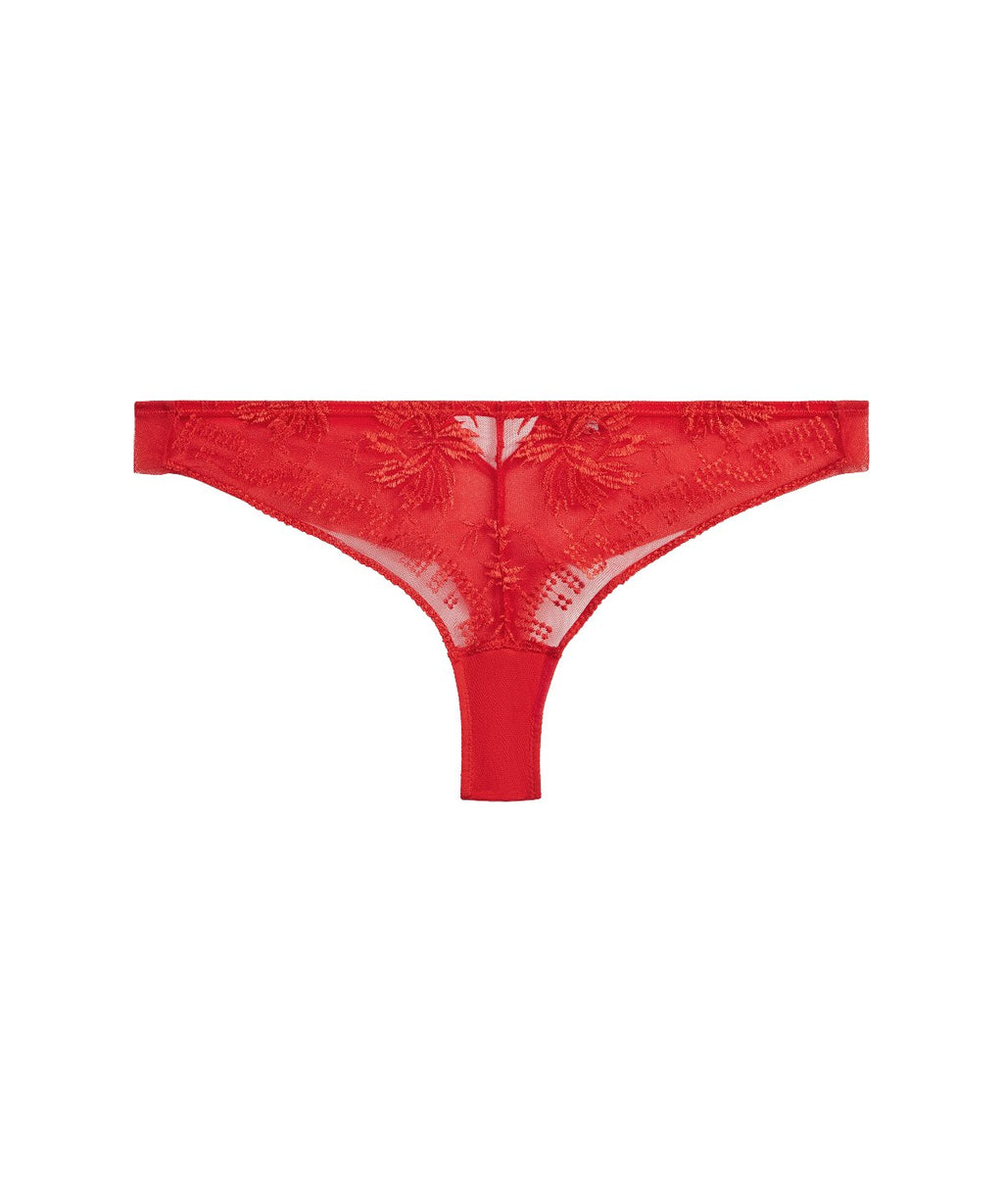 aubade-rules-of-attraction-string-flame image 1