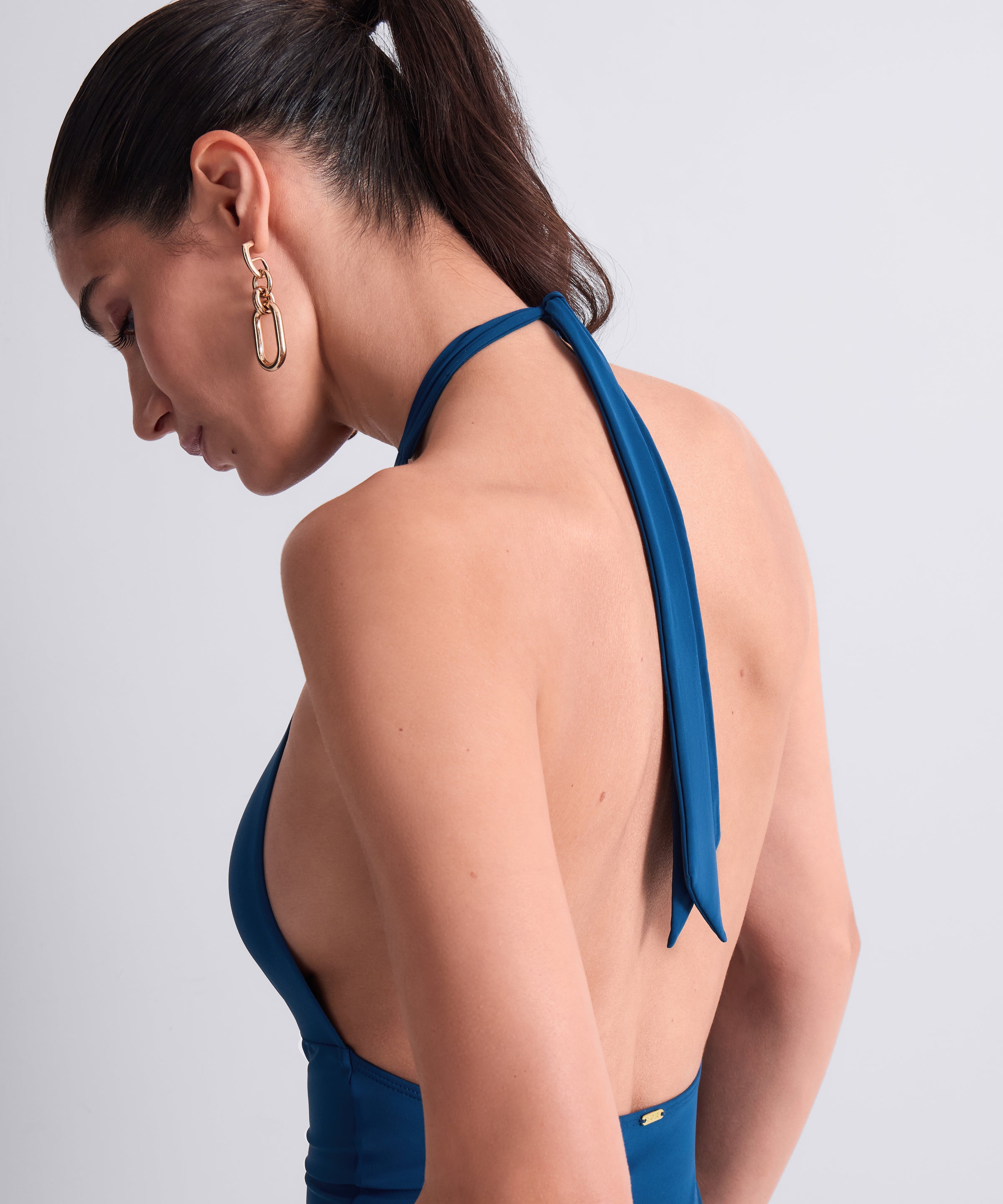 aubade-summer-essence-maillot-de-bain-une-pi-ce-ibiza-blue image 4
