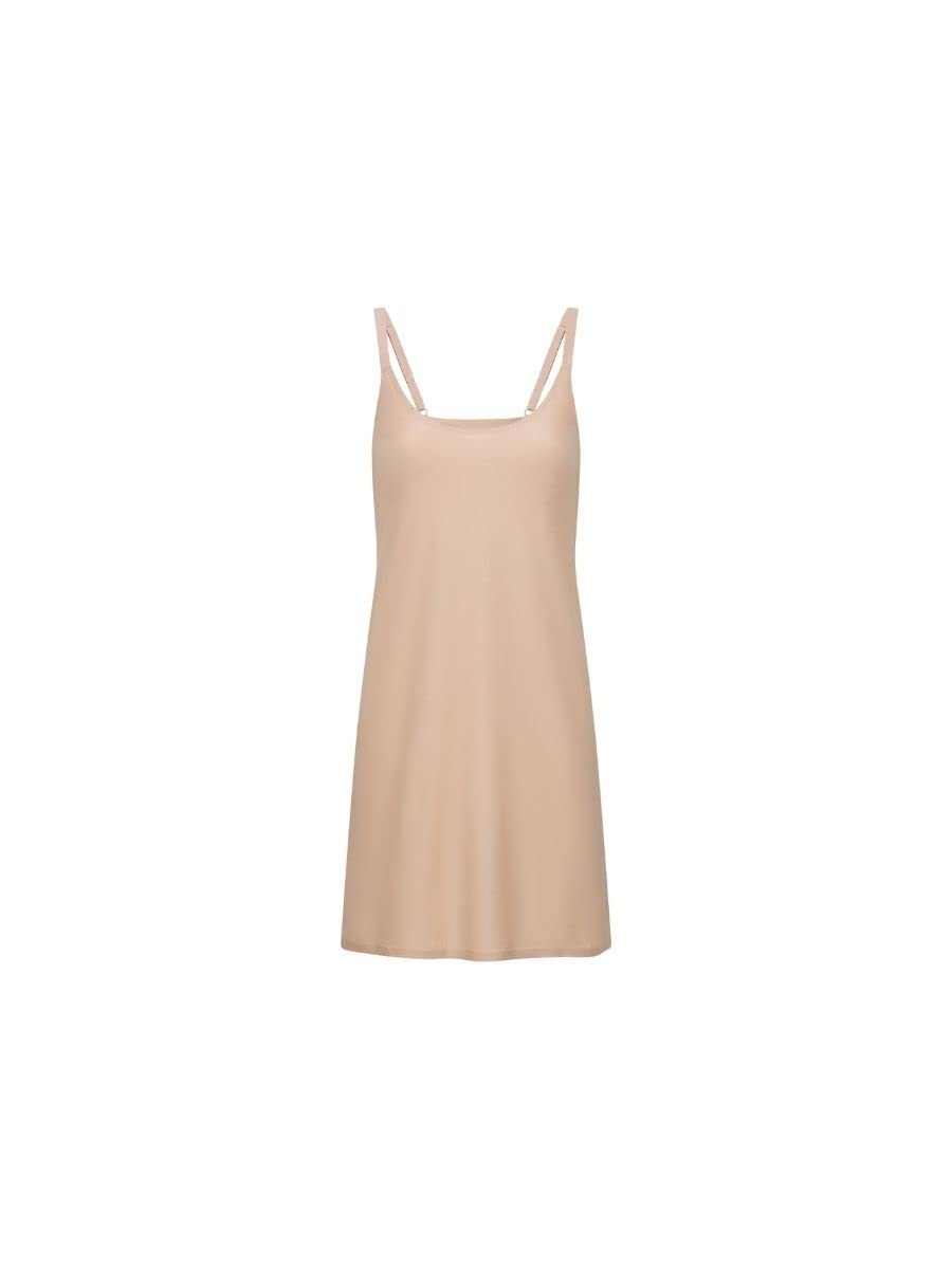 chantelle-softstretch-fond-de-robe-shorty-femme-taille-unique image 3