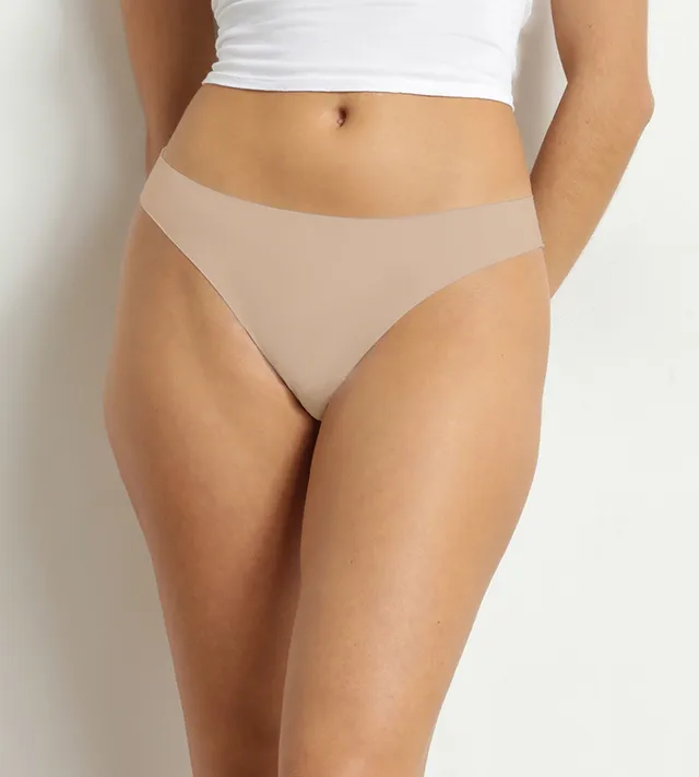 dim-body-touch-string-invisible-microfibre-nude-new-skin image 1