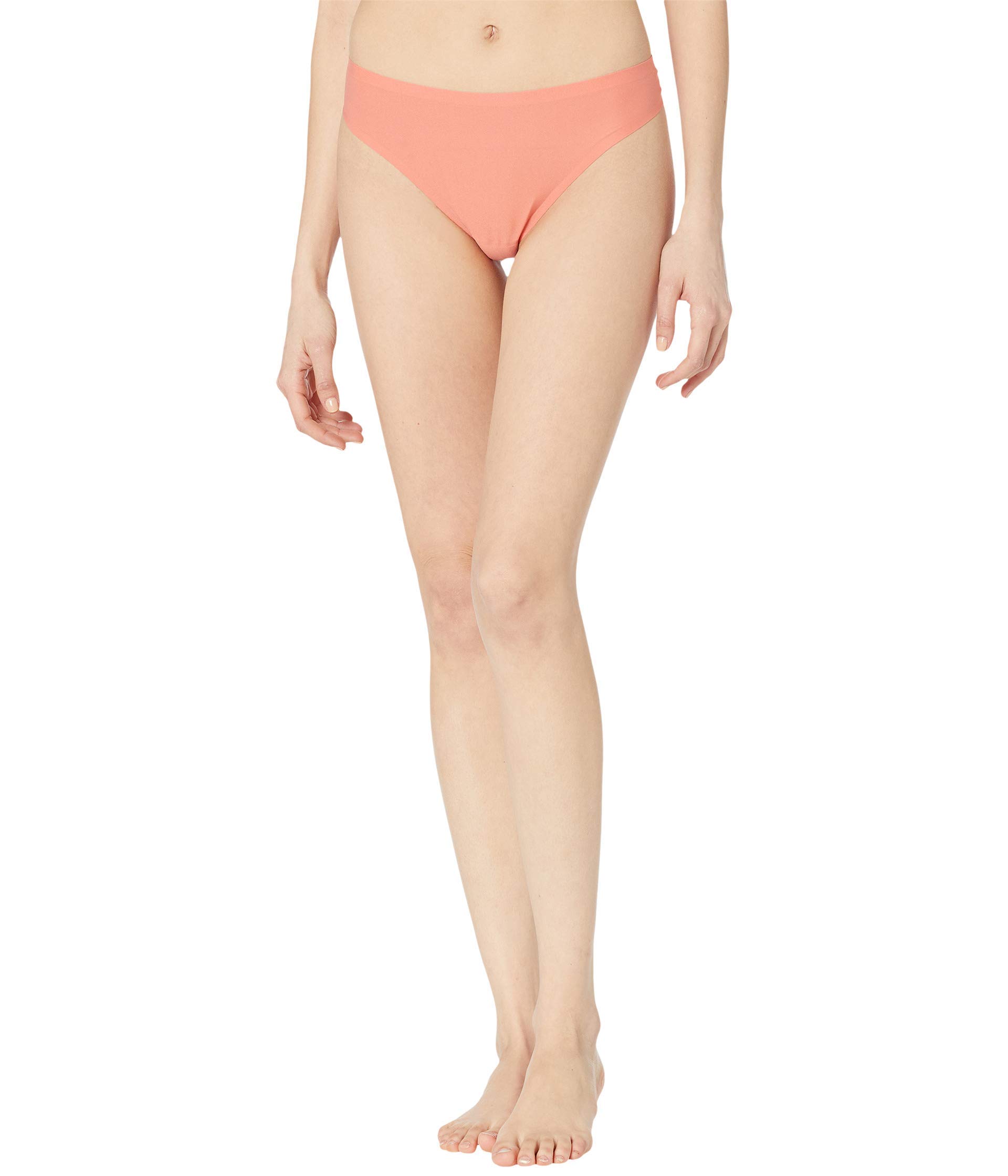 chantelle-softstretch-string-invisible-sans-couture-taille-unique-xs-xl image 4