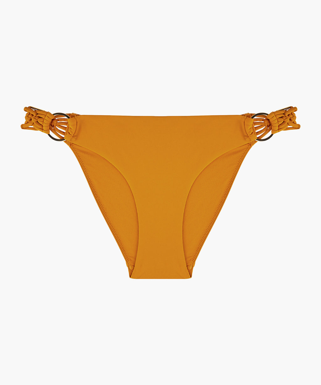 aubade-gipsy-muse-hipster-mini-c-ur-saffron image 1
