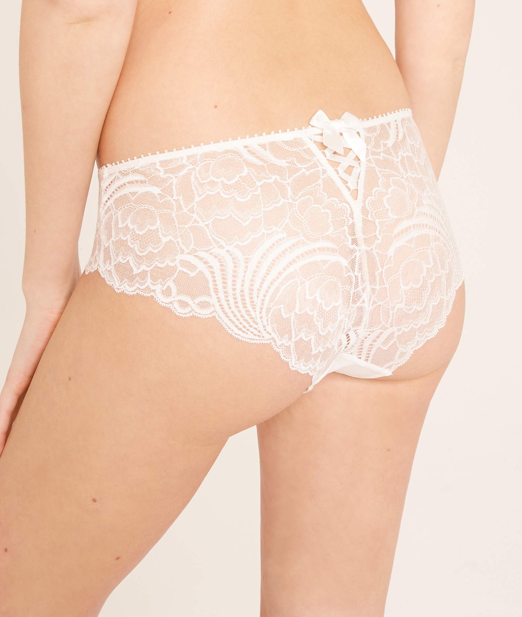darjeeling-culotte-belle-dentelle-femme-essentiel image 2