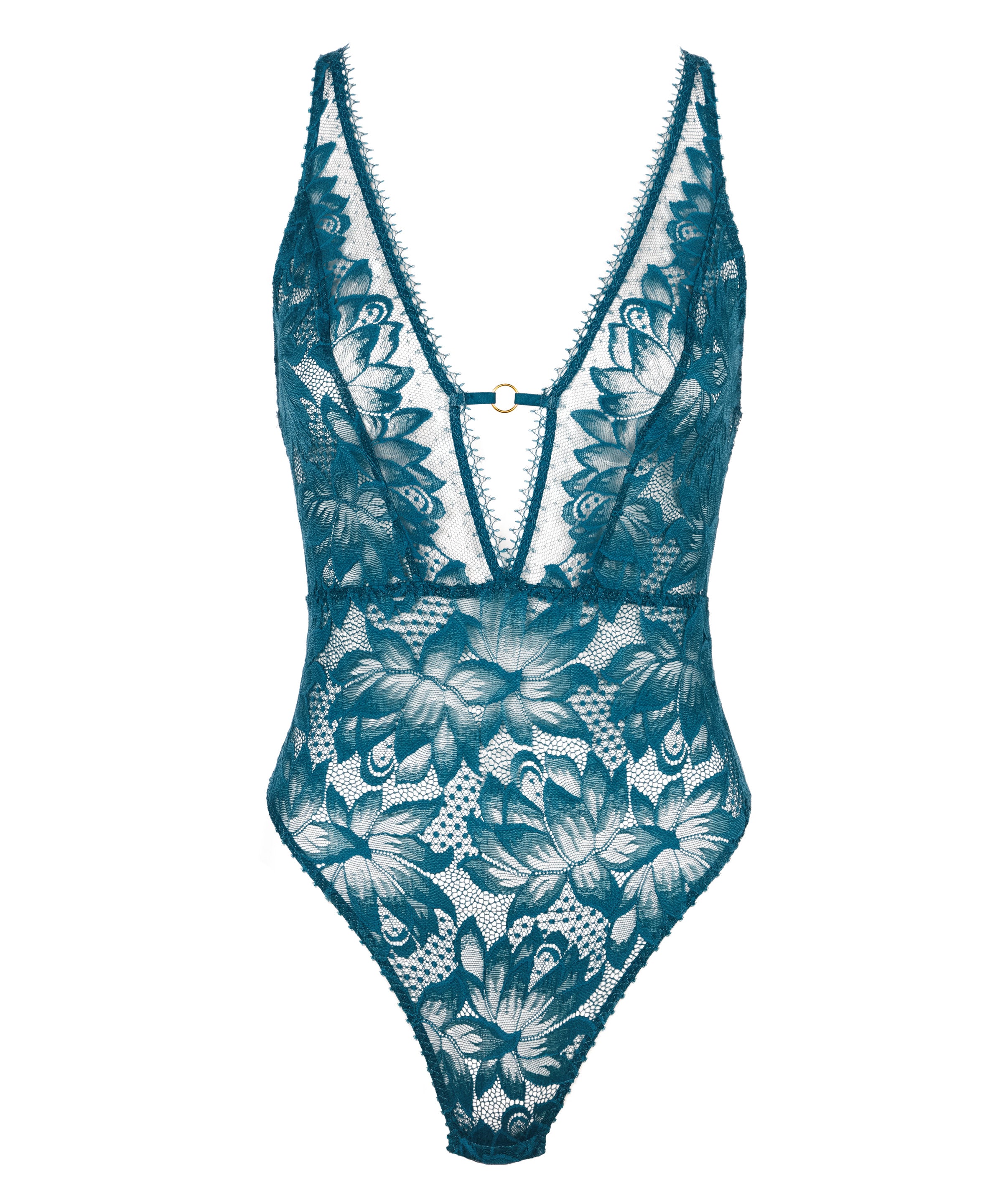 aubade-flawless-love-body-dragonfly image 1