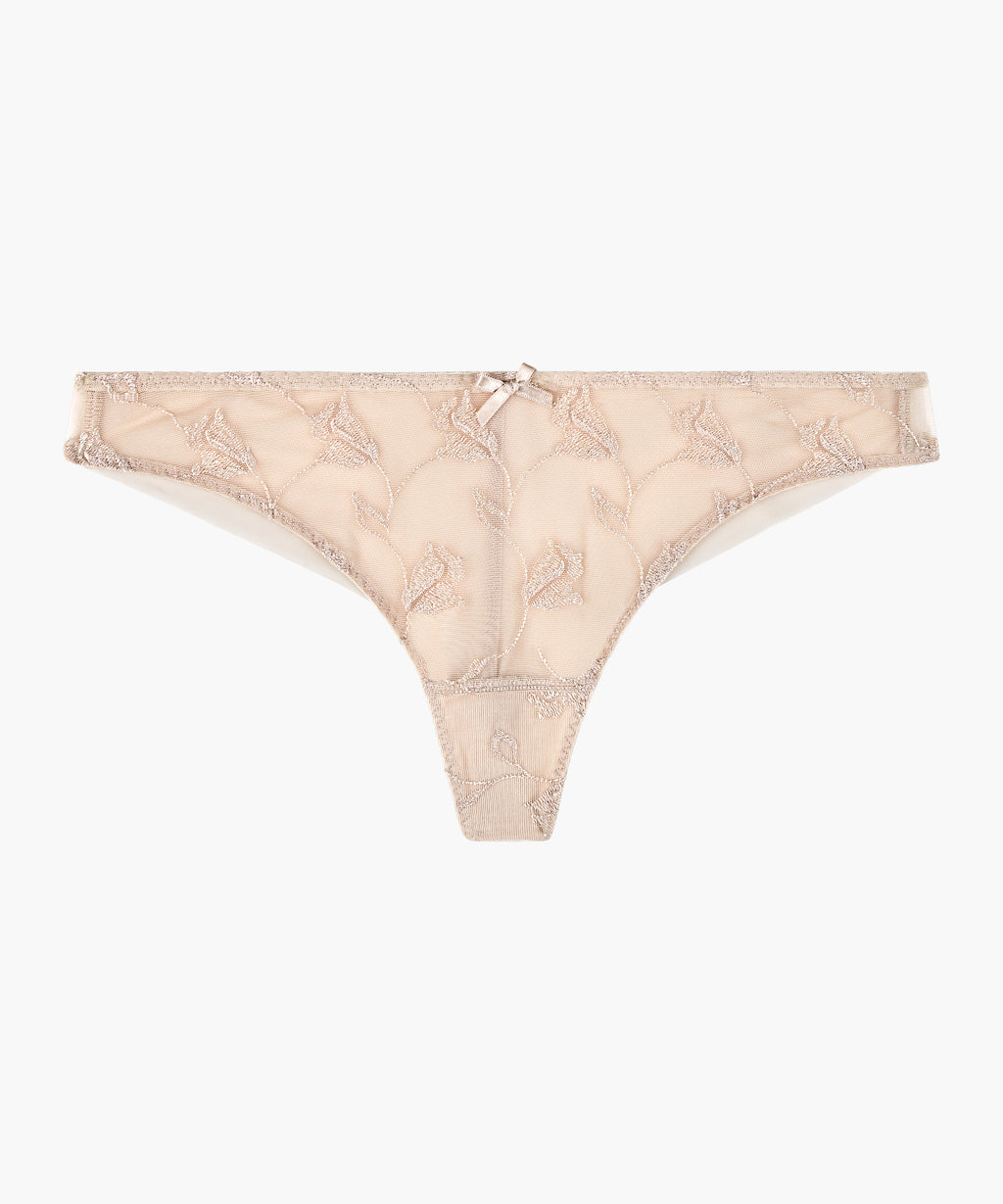 aubade-softessence-string-hautfarbe-skin image 1