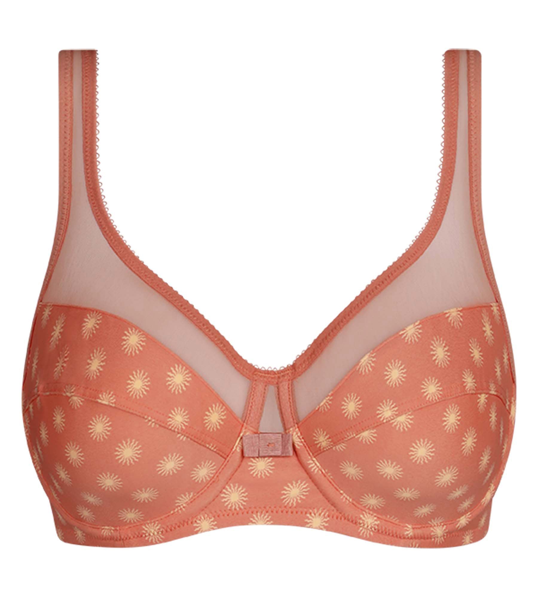 dim-generous-soutien-gorge-embo-tant-armatures-microfibre-et-tulle-motif-soleils image 6