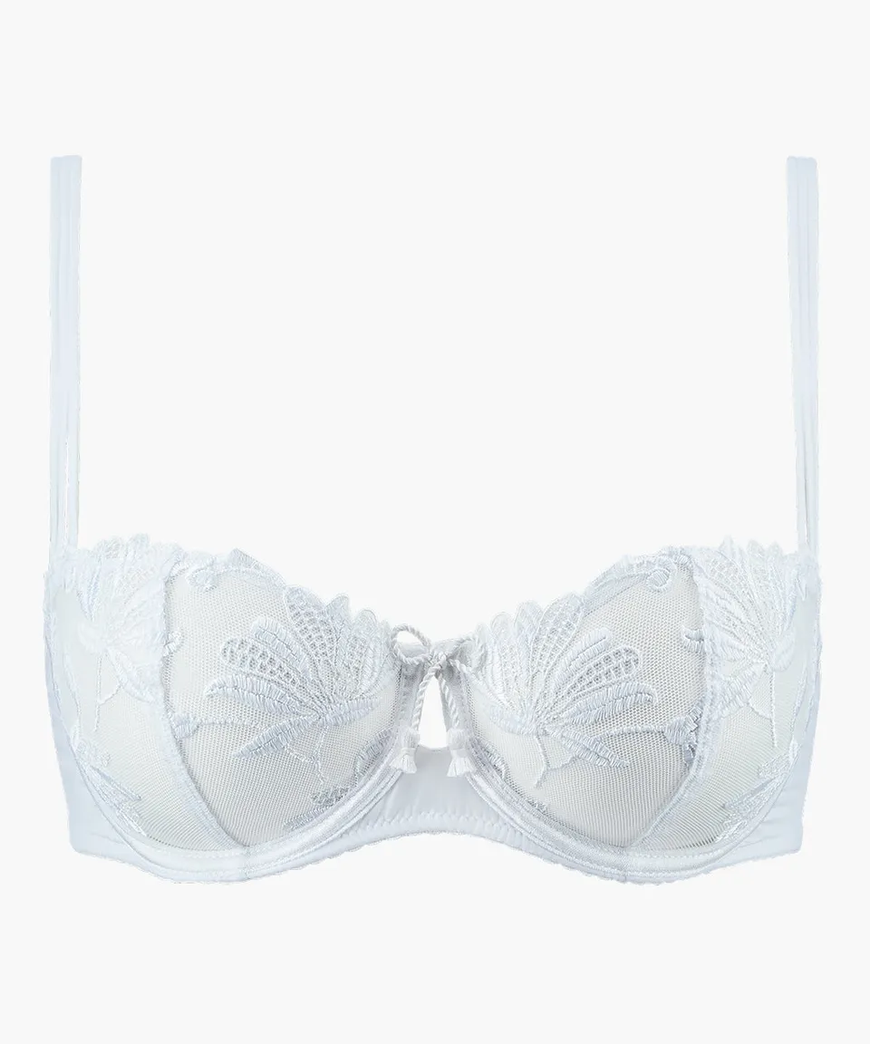 aubade-lovessence-soutien-gorge-embo-tant-blanc image 1