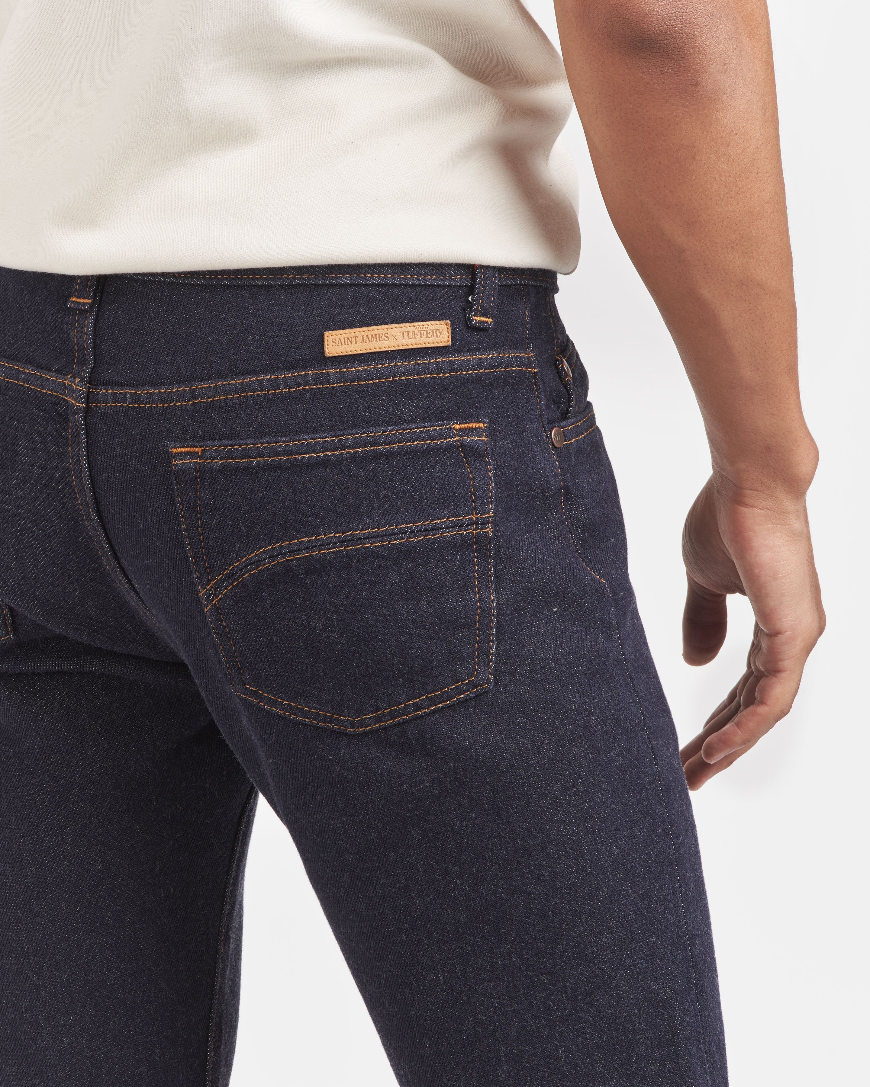 atelier-tuffery-alphonse-x-saint-james-jean-homme-ajust-laine-fran-aise image 5