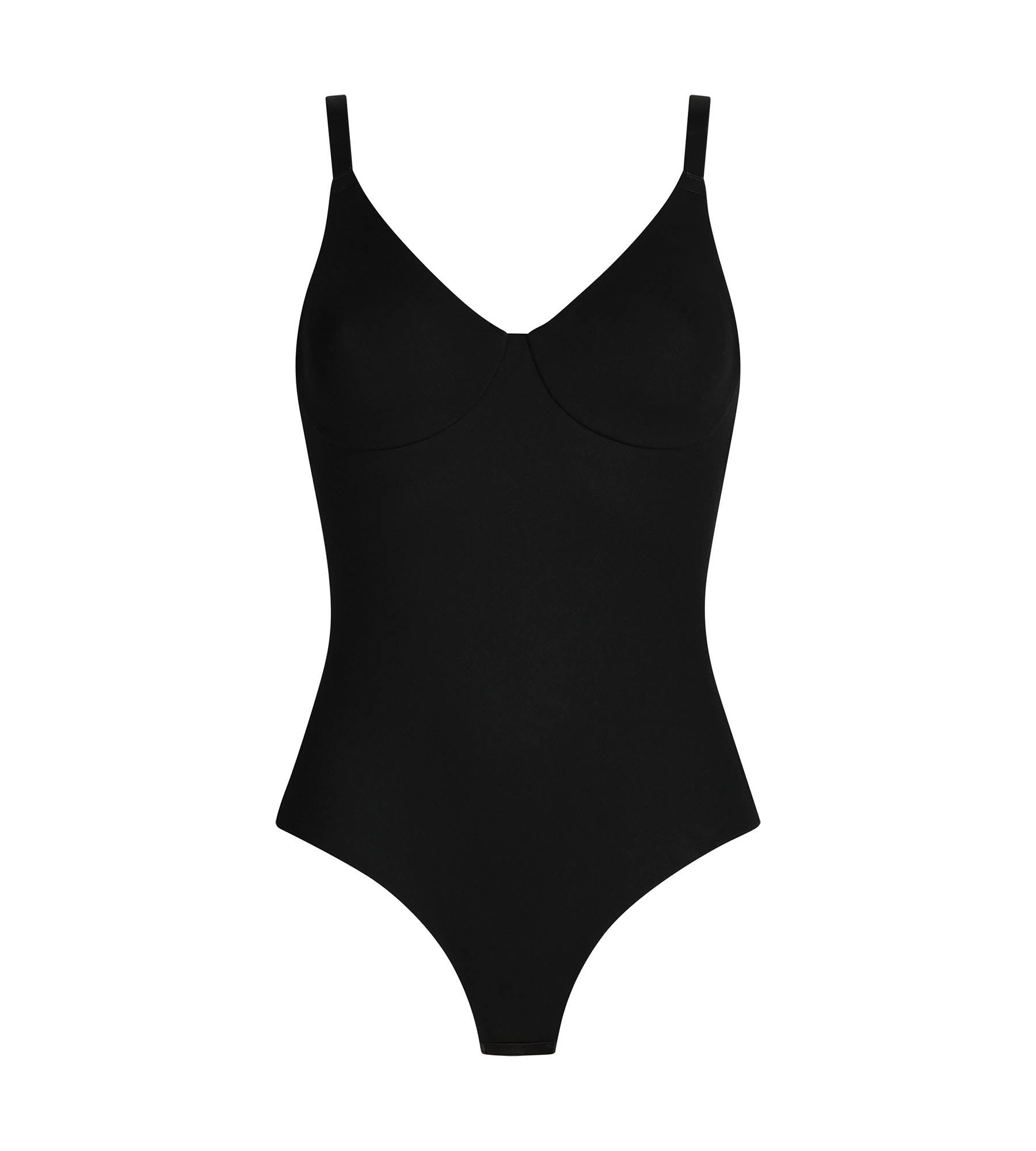 dim-invisible-curves-body-microfibre-soutien-gorge-int-gr-noir image 5