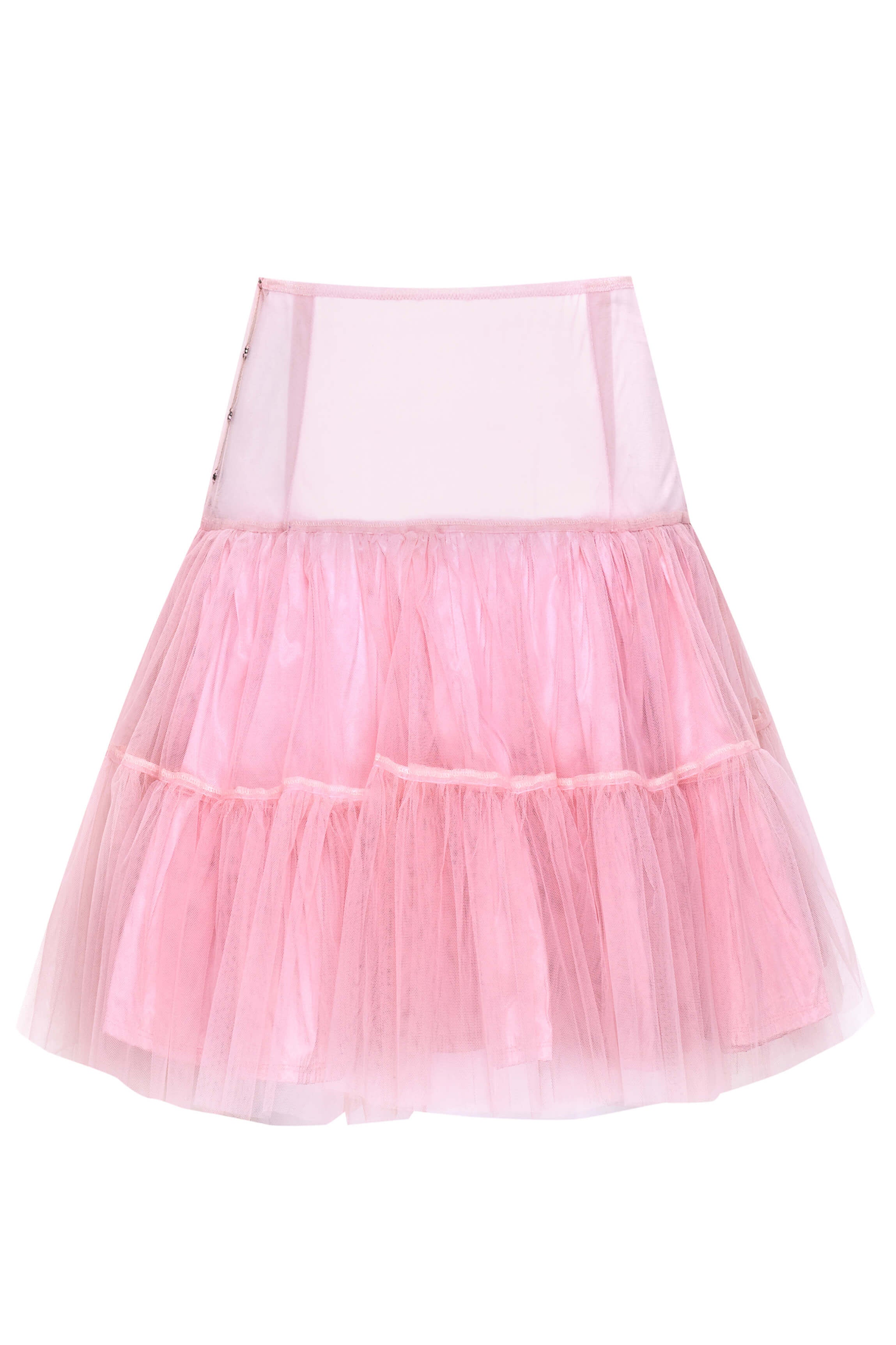 cadolle-jupon-tutu-tulle-rose image 2