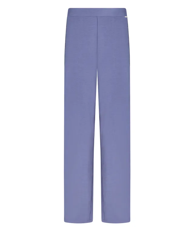 aubade-sweet-obsession-pantalon-denim image 1