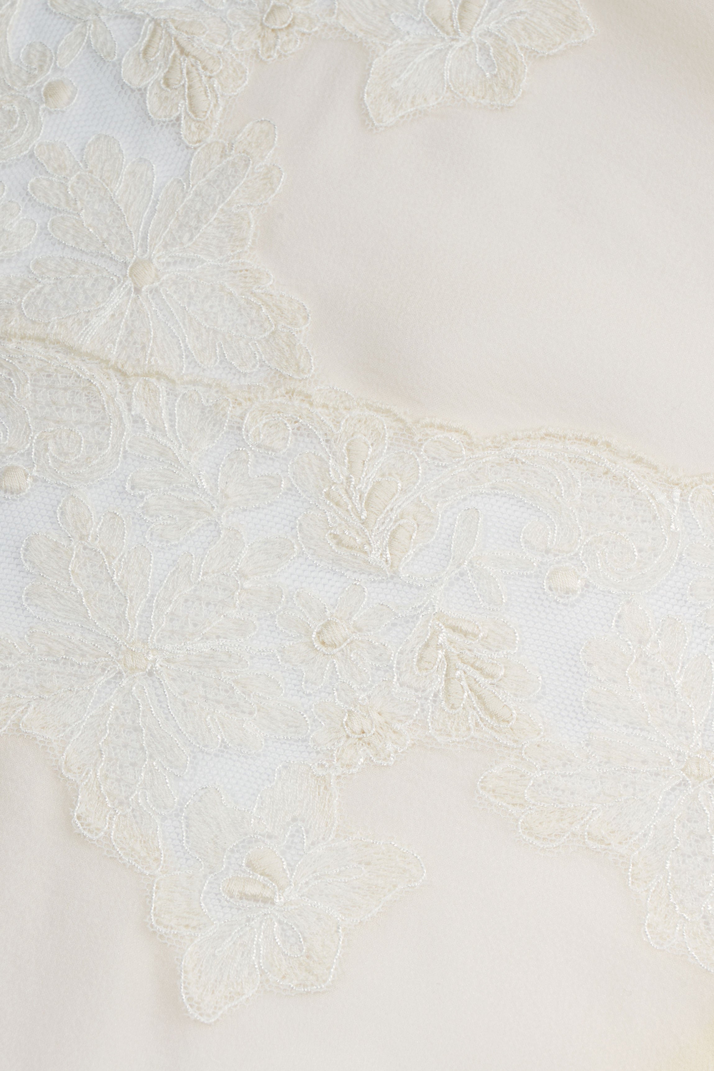 cadolle-eloise-nuisette-soie-cr-pe-de-chine-broderie image 5