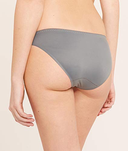 darjeeling-buena-vista-slip-en-dentelle-femme image 2