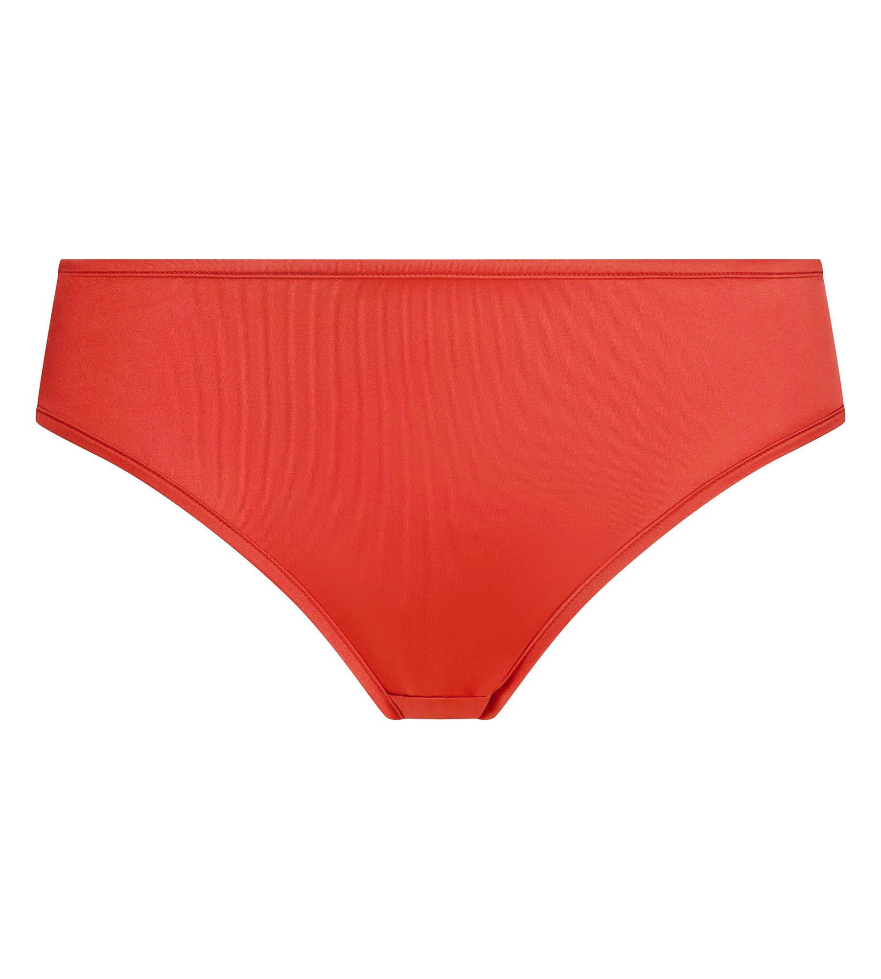 dim-x-ines-de-la-fressange-culotte-femme-cannelle-pic-e image 5