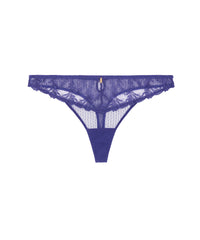 aubade-hidden-treasure-string-iris-bloom image 5