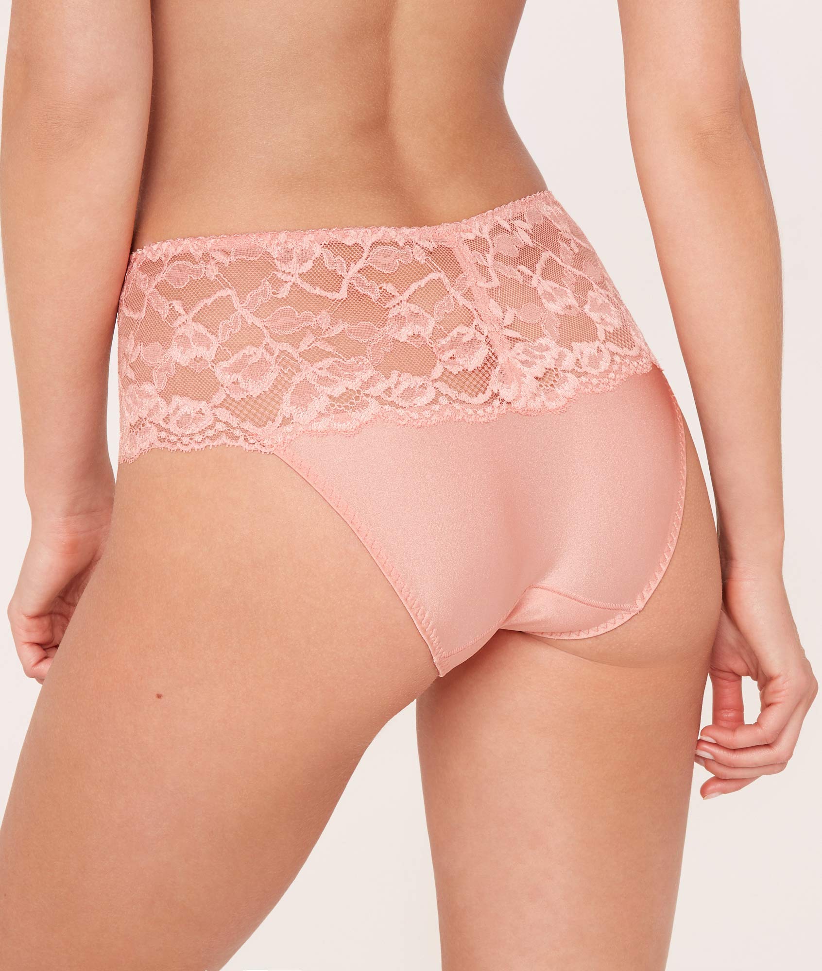 darjeeling-sarah-boxer-dentelle-femme image 2