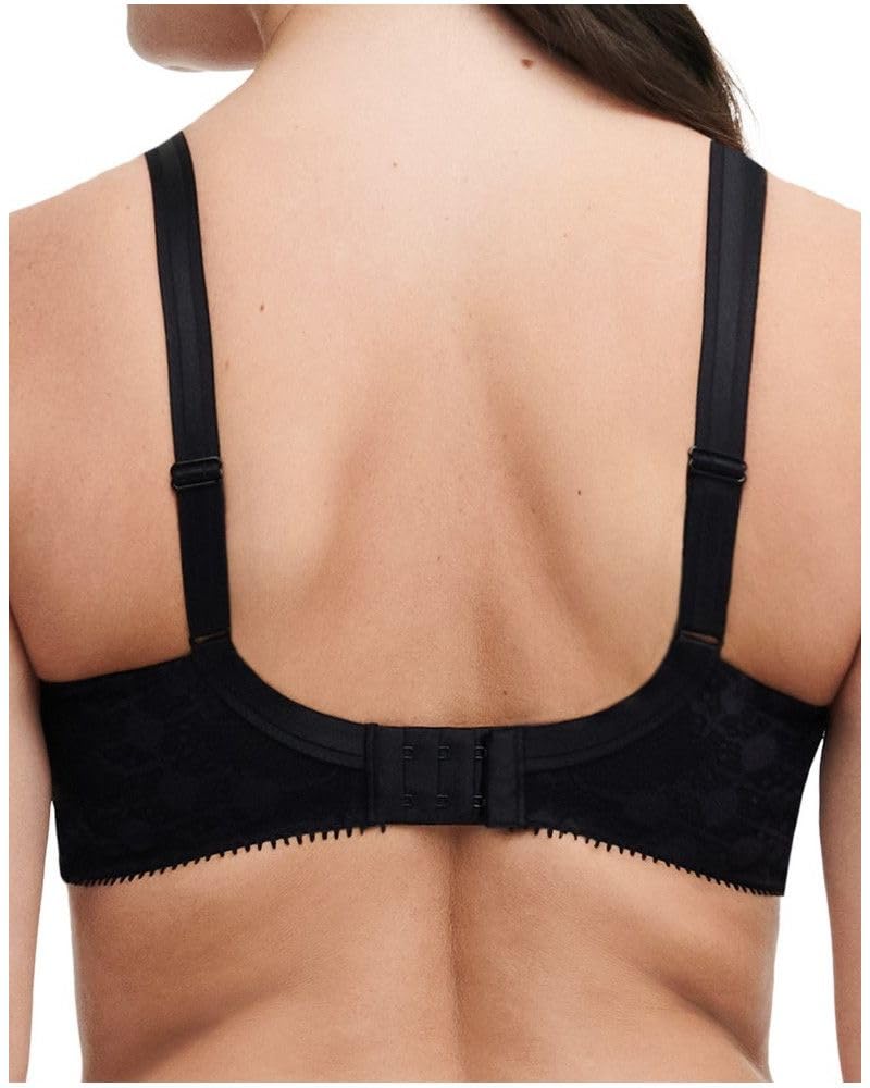 chantelle-day-to-night-soutien-gorge-enveloppant-armatures image 6