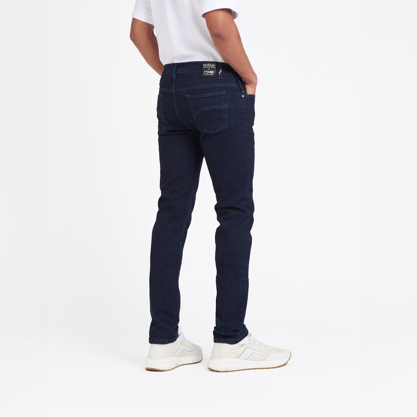 atelier-tuffery-jean-homme-alphonse-brut-mhb-x-tuffery image 5