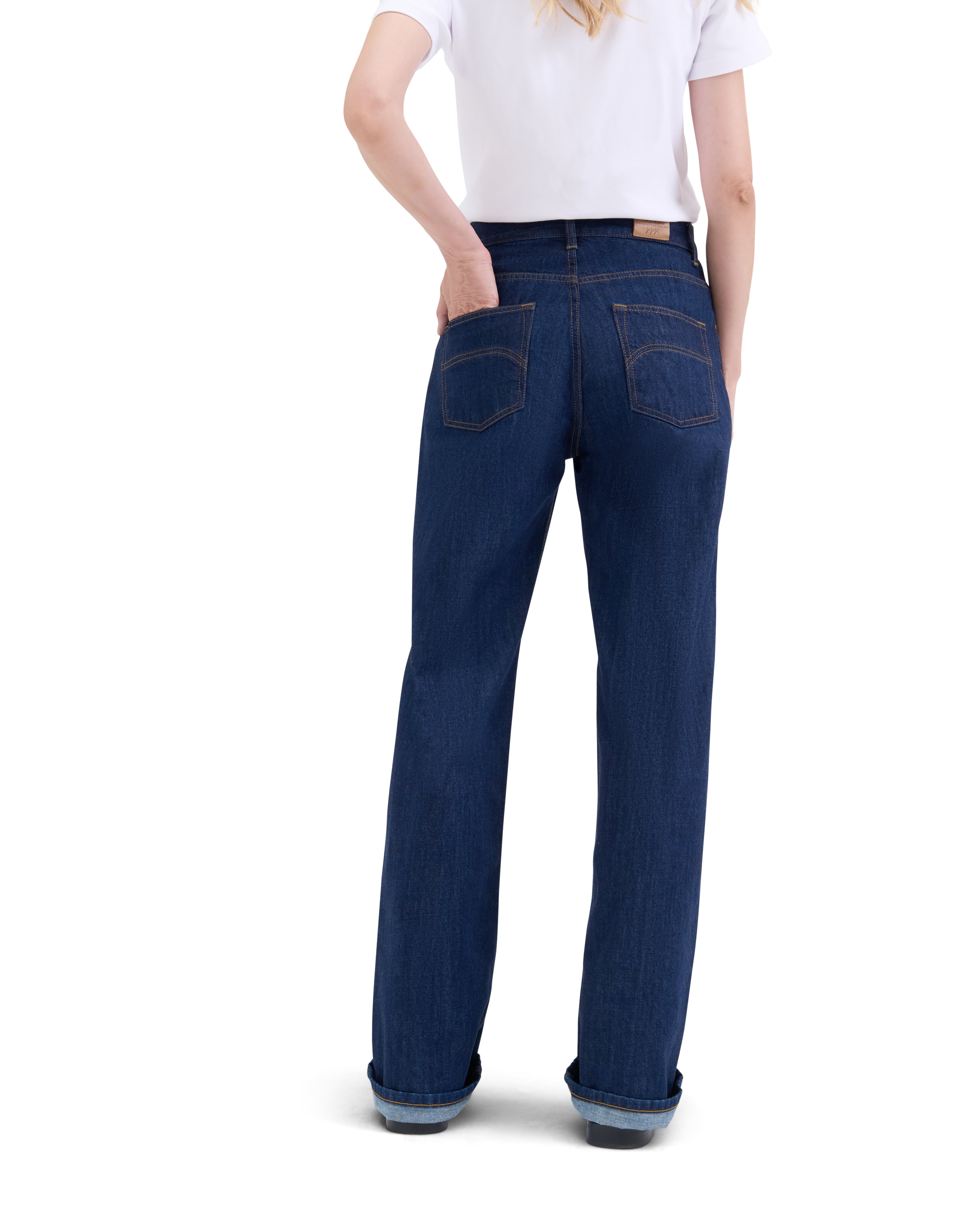 atelier-tuffery-d-sir-jean-femme-large-taille-haute-brut image 4