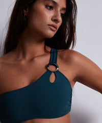 aubade-secret-cove-bralette-oasis image 5