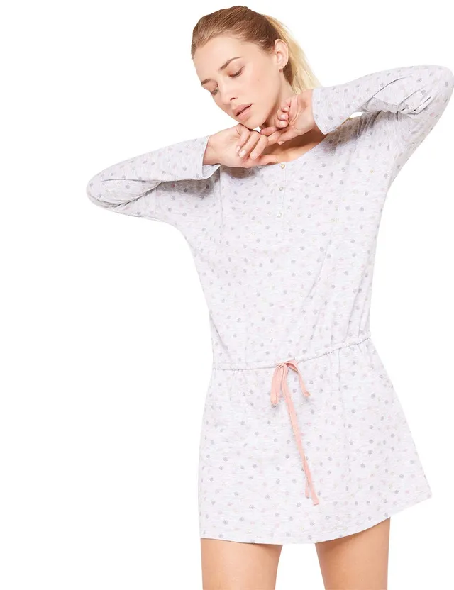 darjeeling-sweetness-liquette-femme image 1