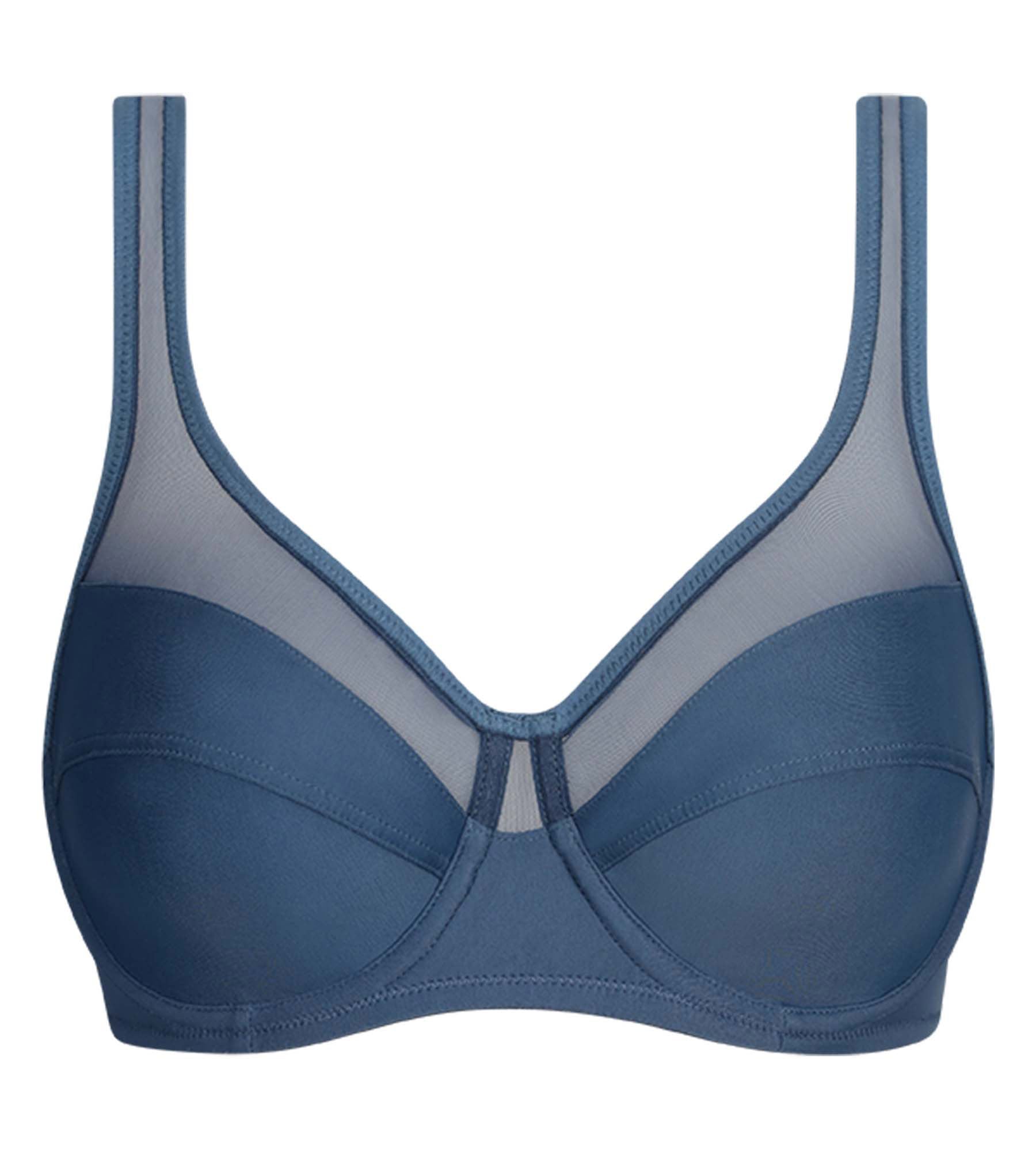dim-generous-soutien-gorge-embo-tant-armatures-microfibre-et-tulle-bleu-cendr image 6